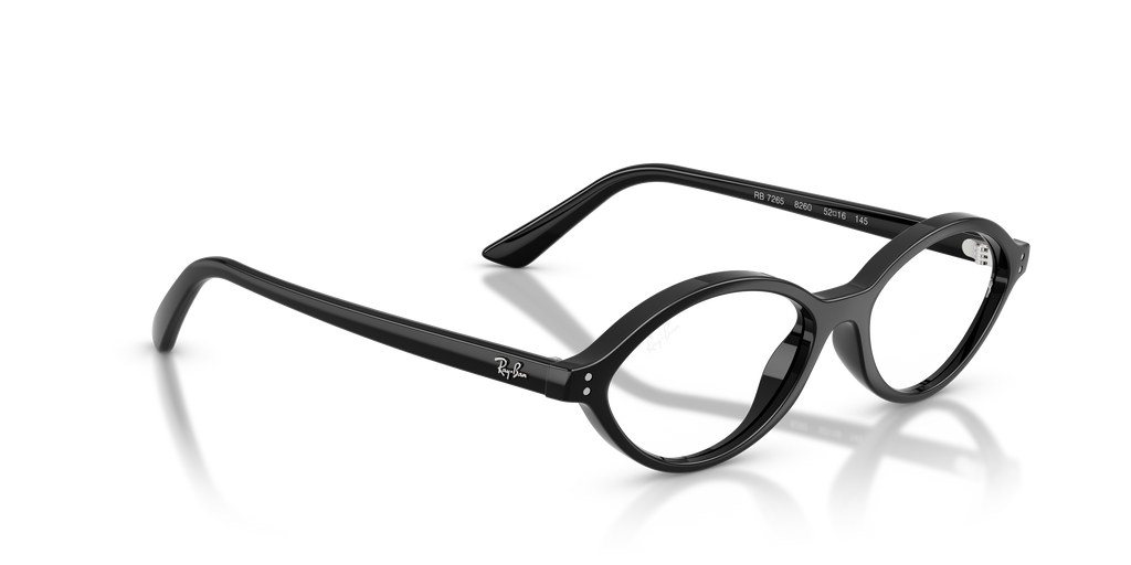Ray-Ban | 0RX7265 (0RX7265)