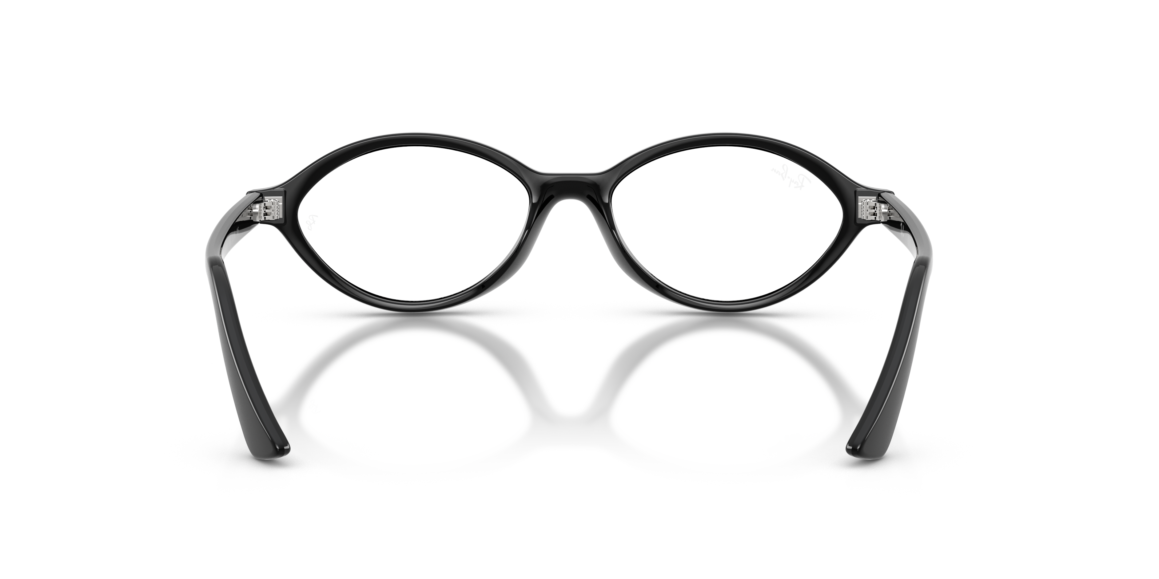 Ray-Ban | 0RX7265 (0RX7265)