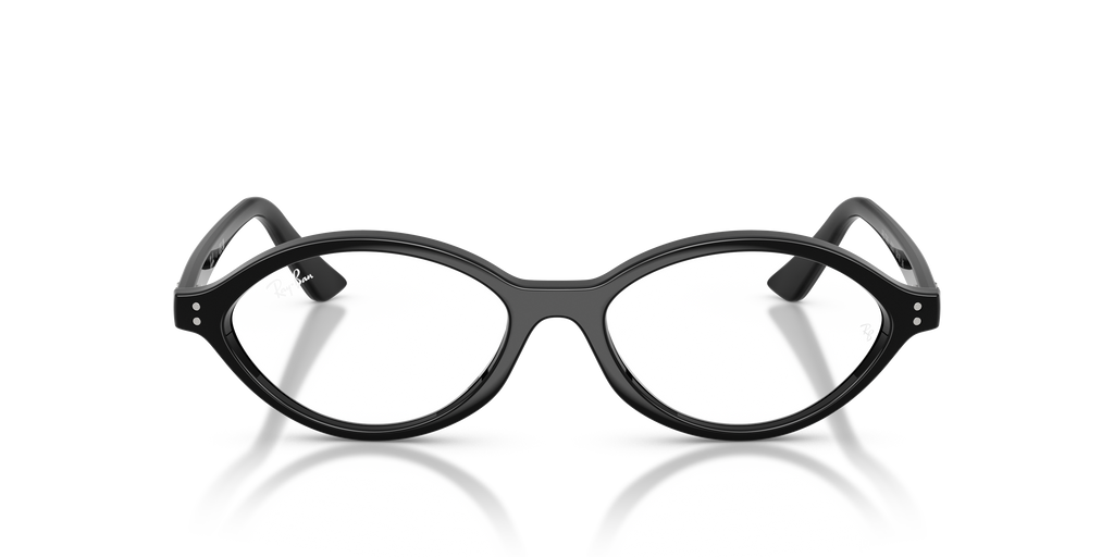 Ray-Ban | 0RX7265 (0RX7265)
