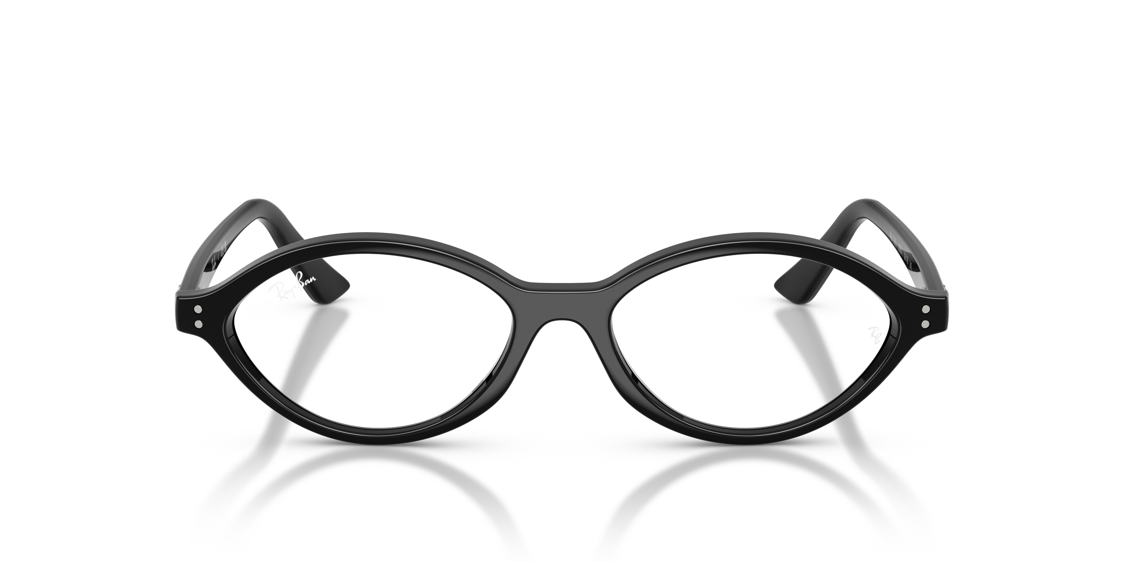 Ray-Ban | 0RX7265 (0RX7265)