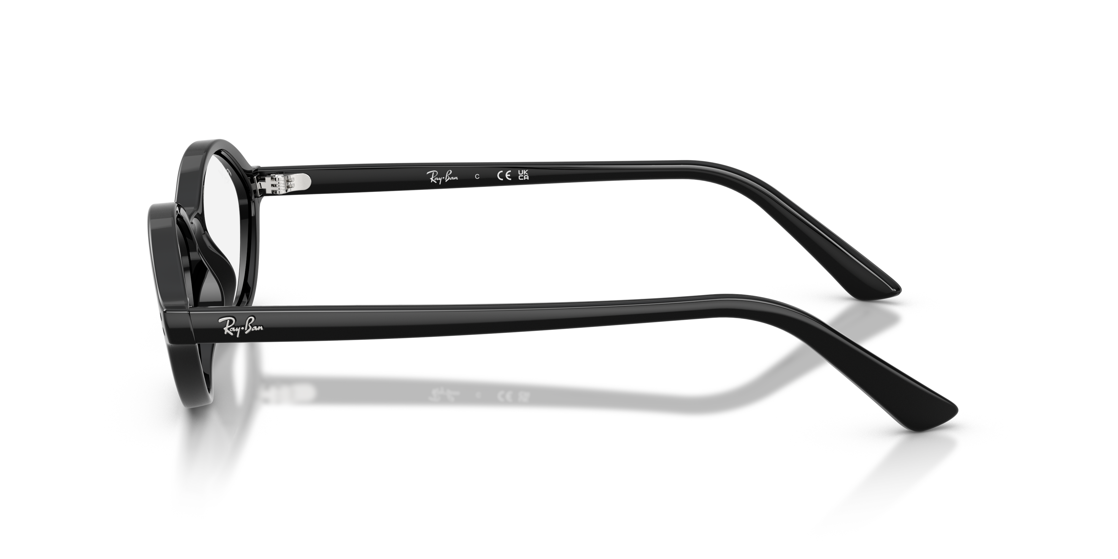 Ray-Ban | 0RX7265 (0RX7265)