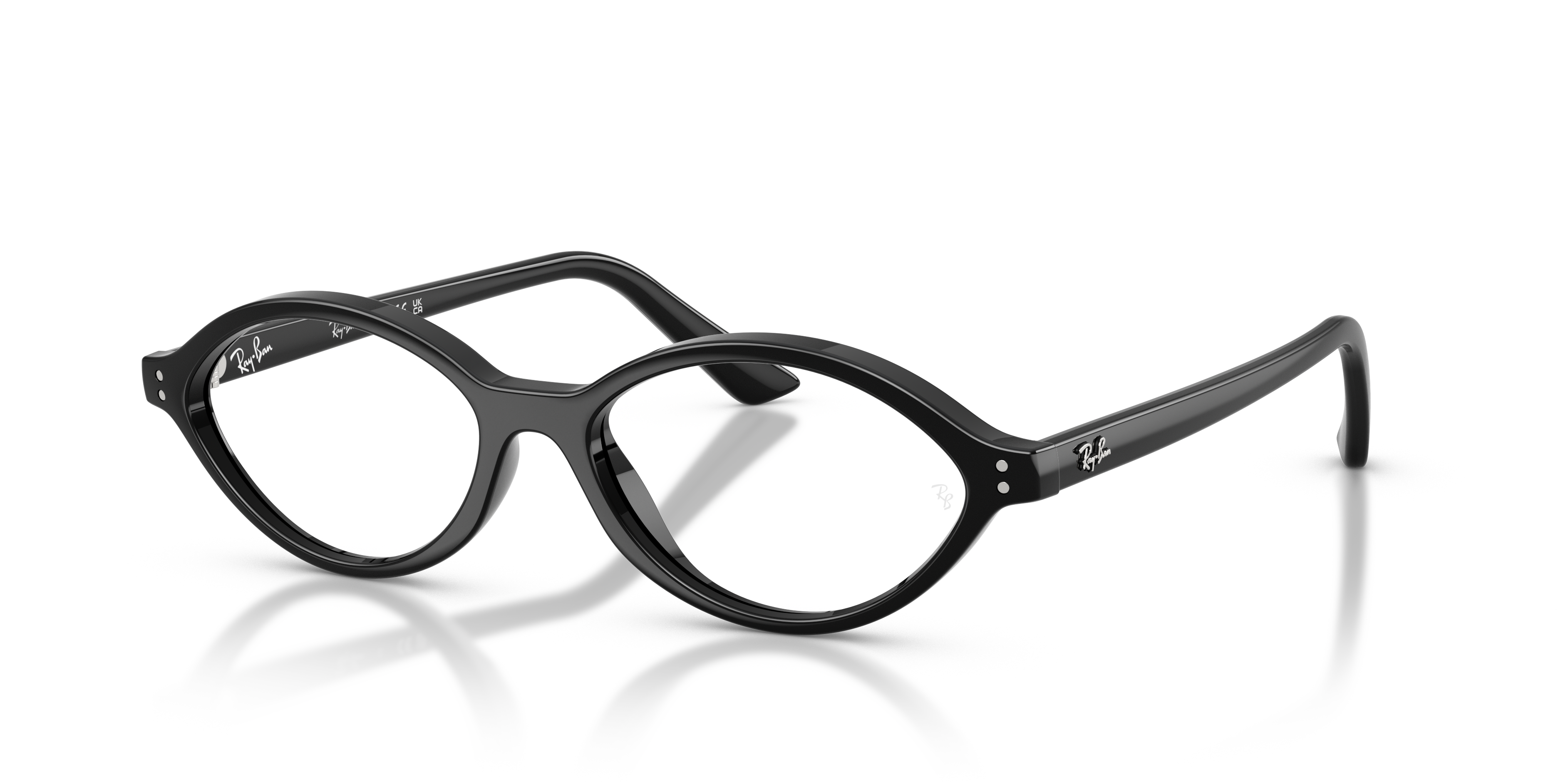 Ray-Ban | 0RX7265 (0RX7265)