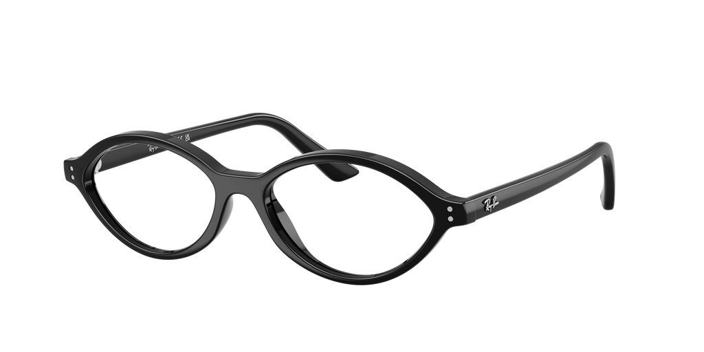 Ray-Ban | 0RX7265 (0RX7265)
