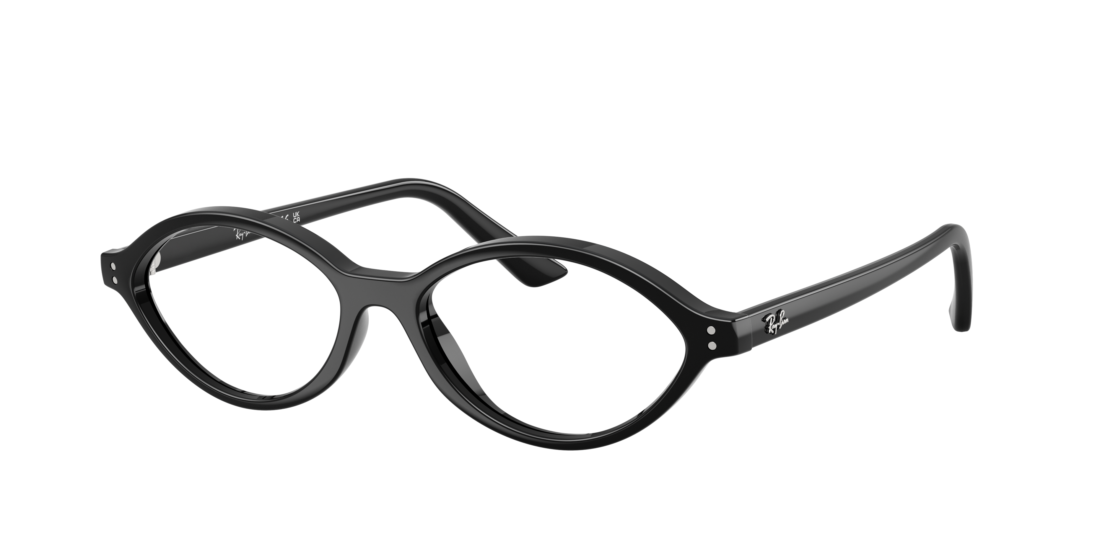 Ray-Ban | 0RX7265 (0RX7265)