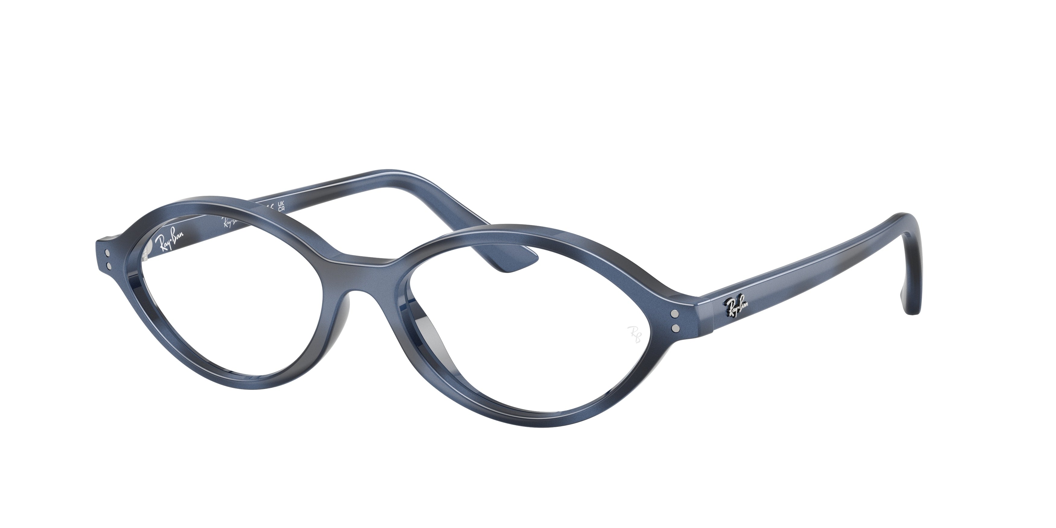 Ray-Ban | 0RX7265 (0RX7265)