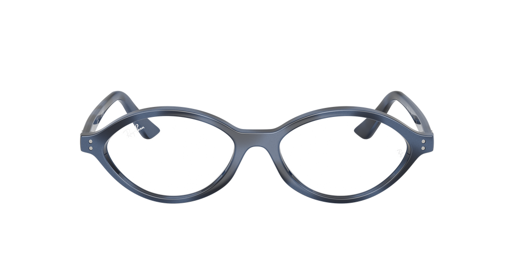 Ray-Ban | 0RX7265 (0RX7265)