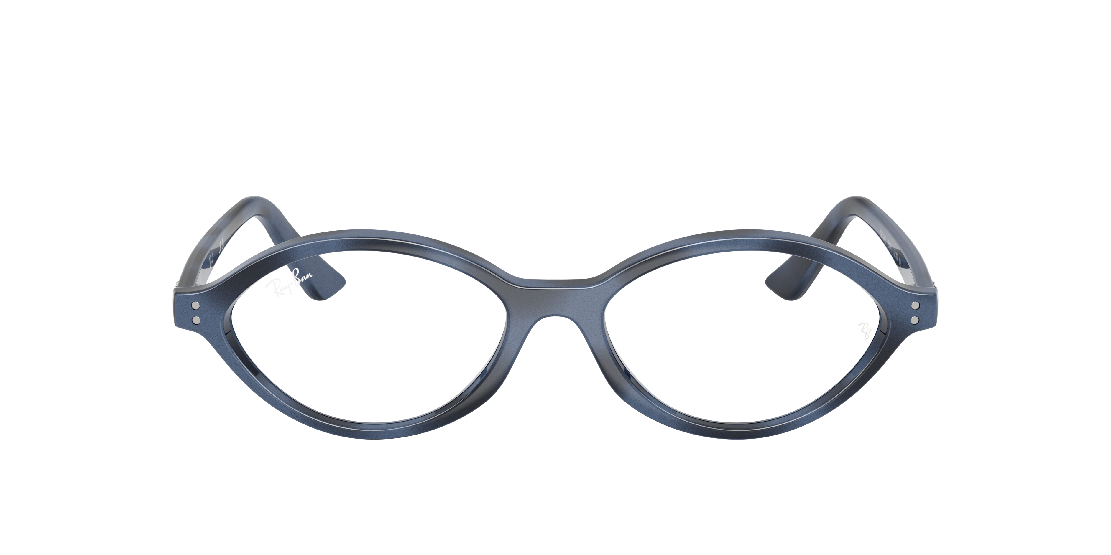 Ray-Ban | 0RX7265 (0RX7265)