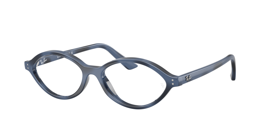 Ray-Ban | 0RX7265 (0RX7265)
