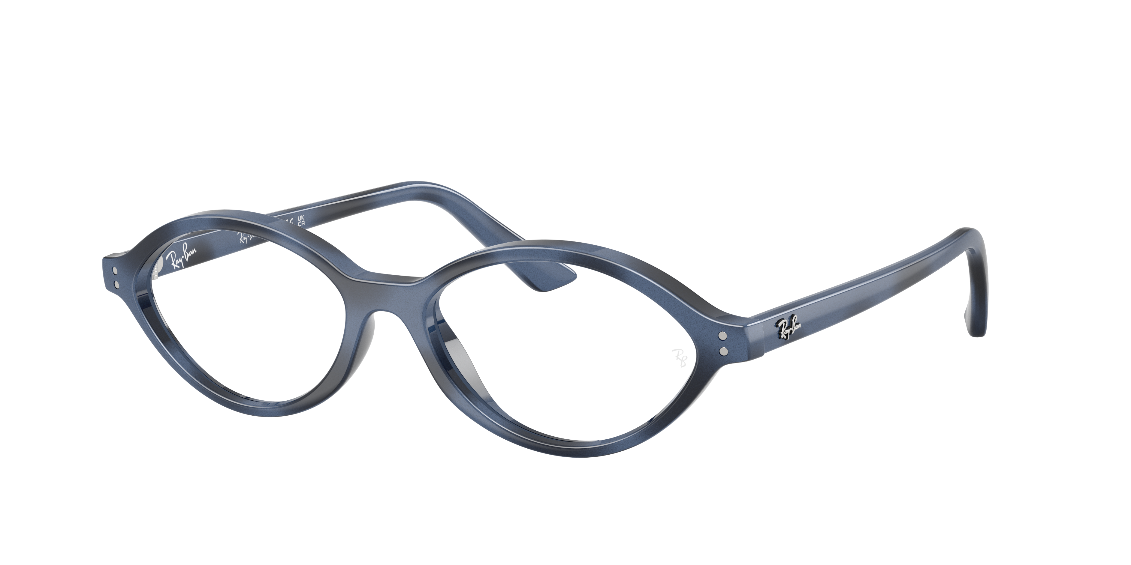 Ray-Ban | 0RX7265 (0RX7265)