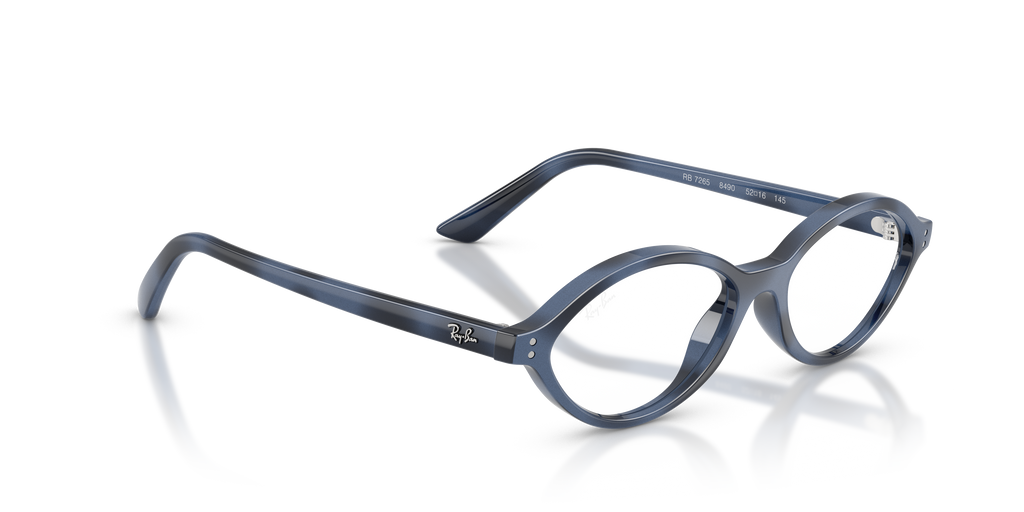 Ray-Ban | 0RX7265 (0RX7265)