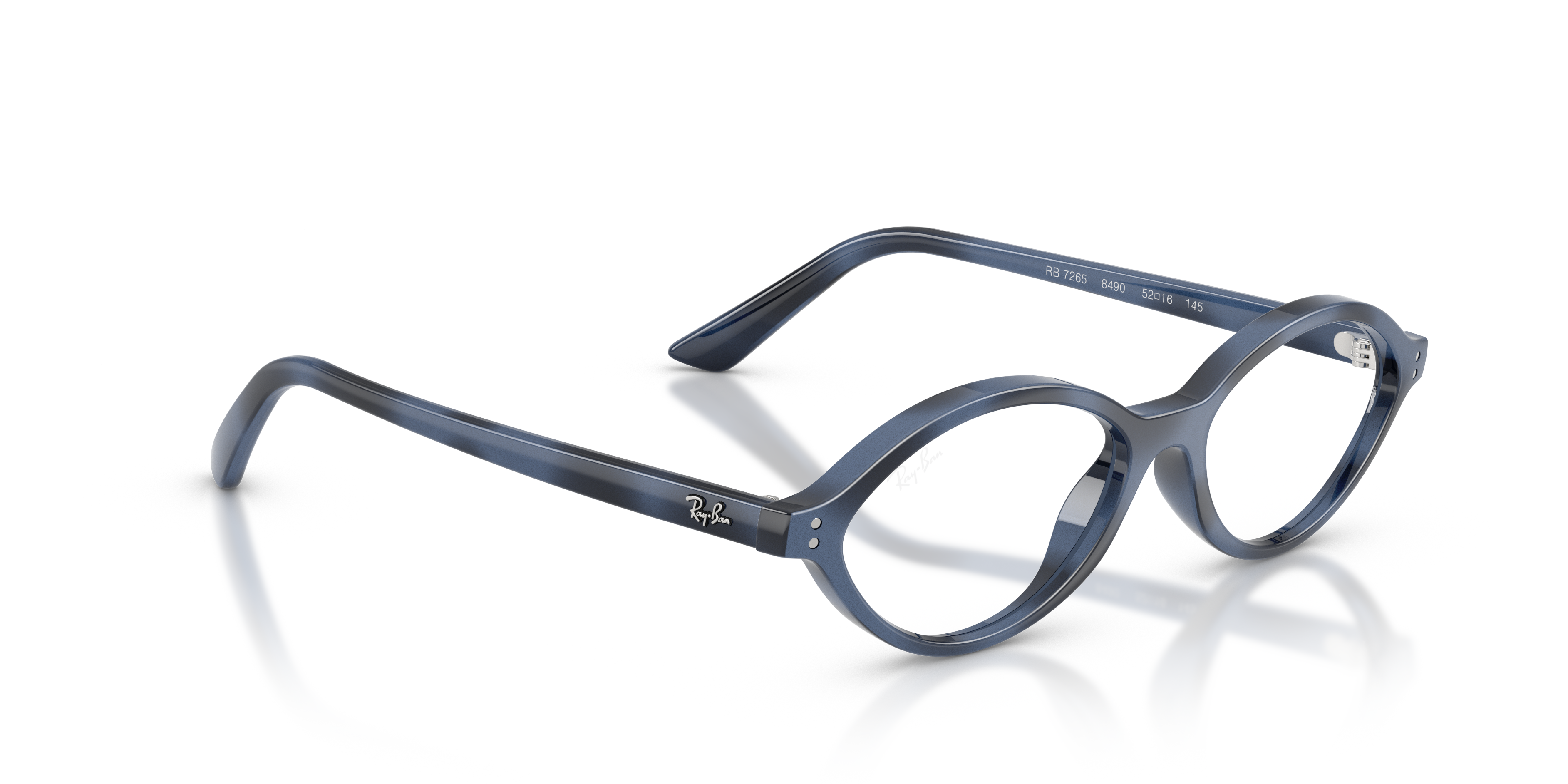 Ray-Ban | 0RX7265 (0RX7265)