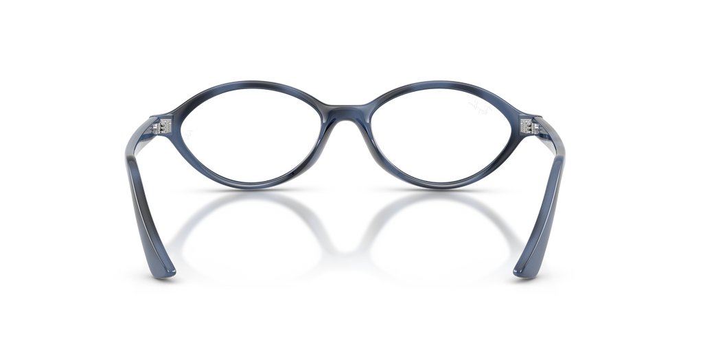 Ray-Ban | 0RX7265 (0RX7265)
