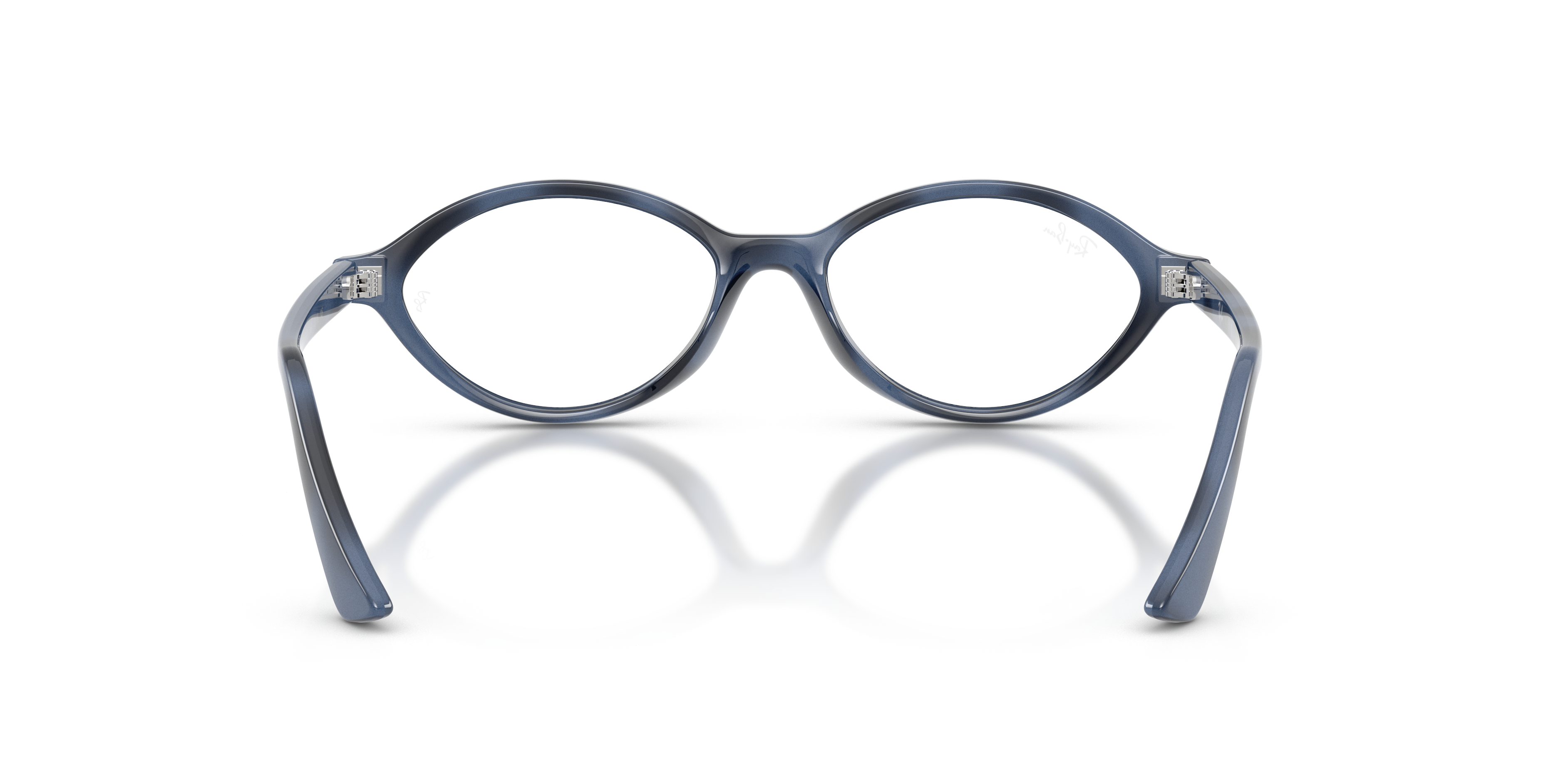 Ray-Ban | 0RX7265 (0RX7265)