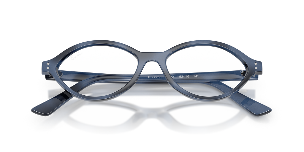 Ray-Ban | 0RX7265 (0RX7265)