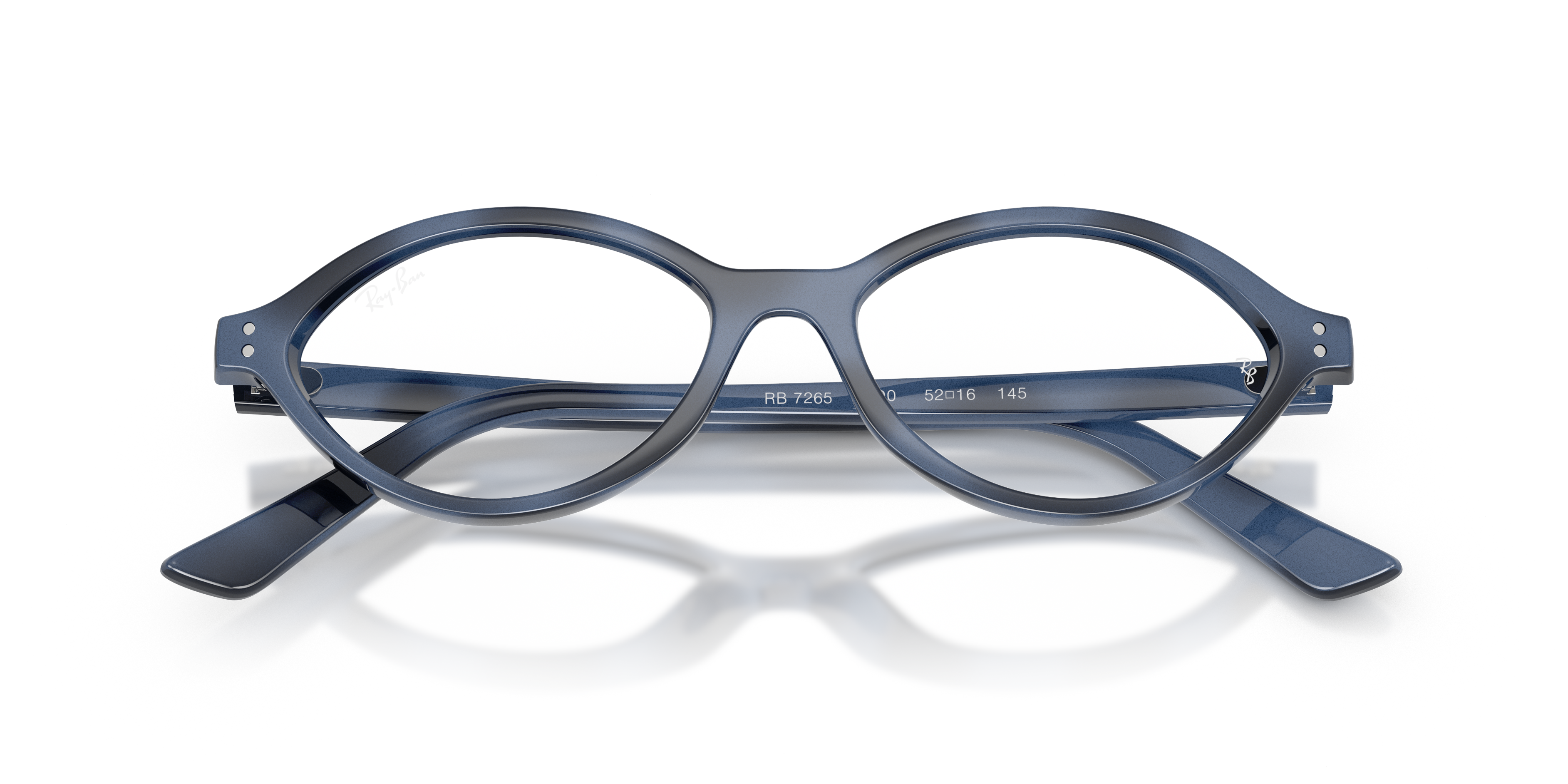 Ray-Ban | 0RX7265 (0RX7265)