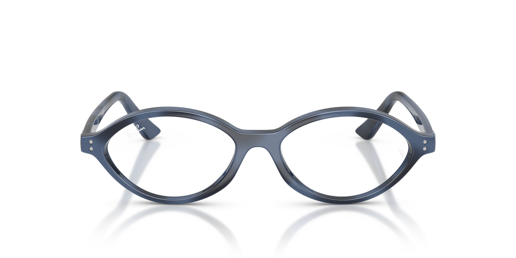 Ray-Ban | 0RX7265 (0RX7265)