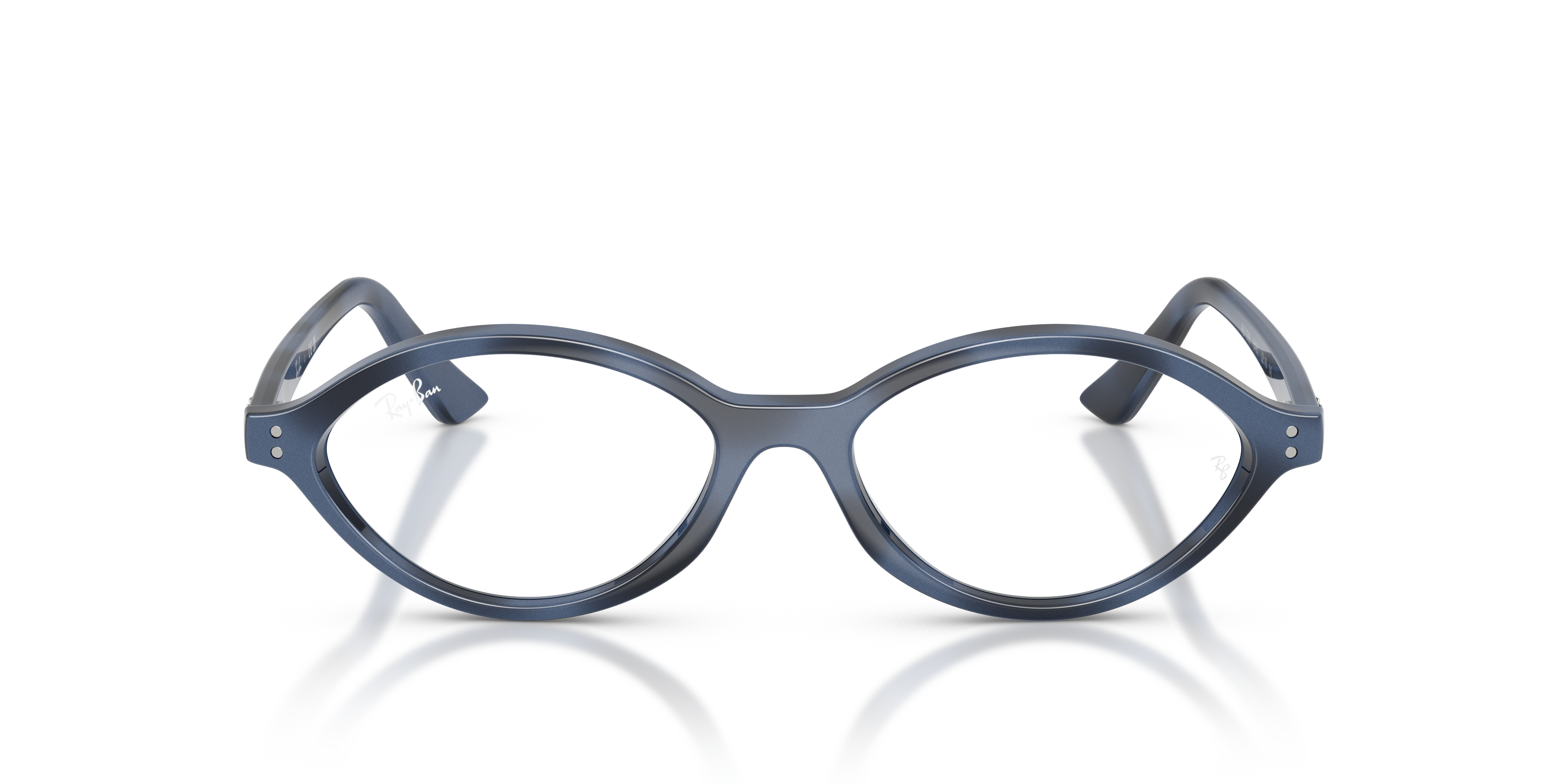 Ray-Ban | 0RX7265 (0RX7265)