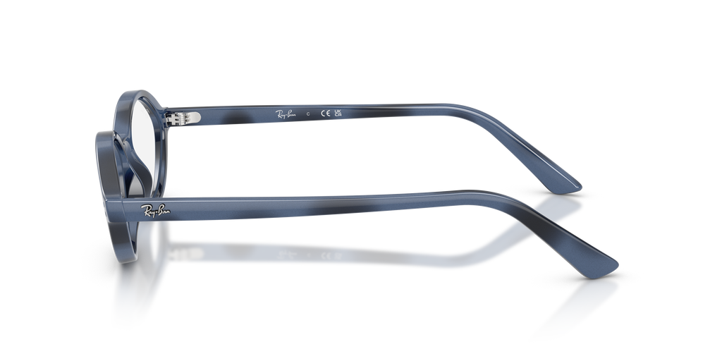 Ray-Ban | 0RX7265 (0RX7265)