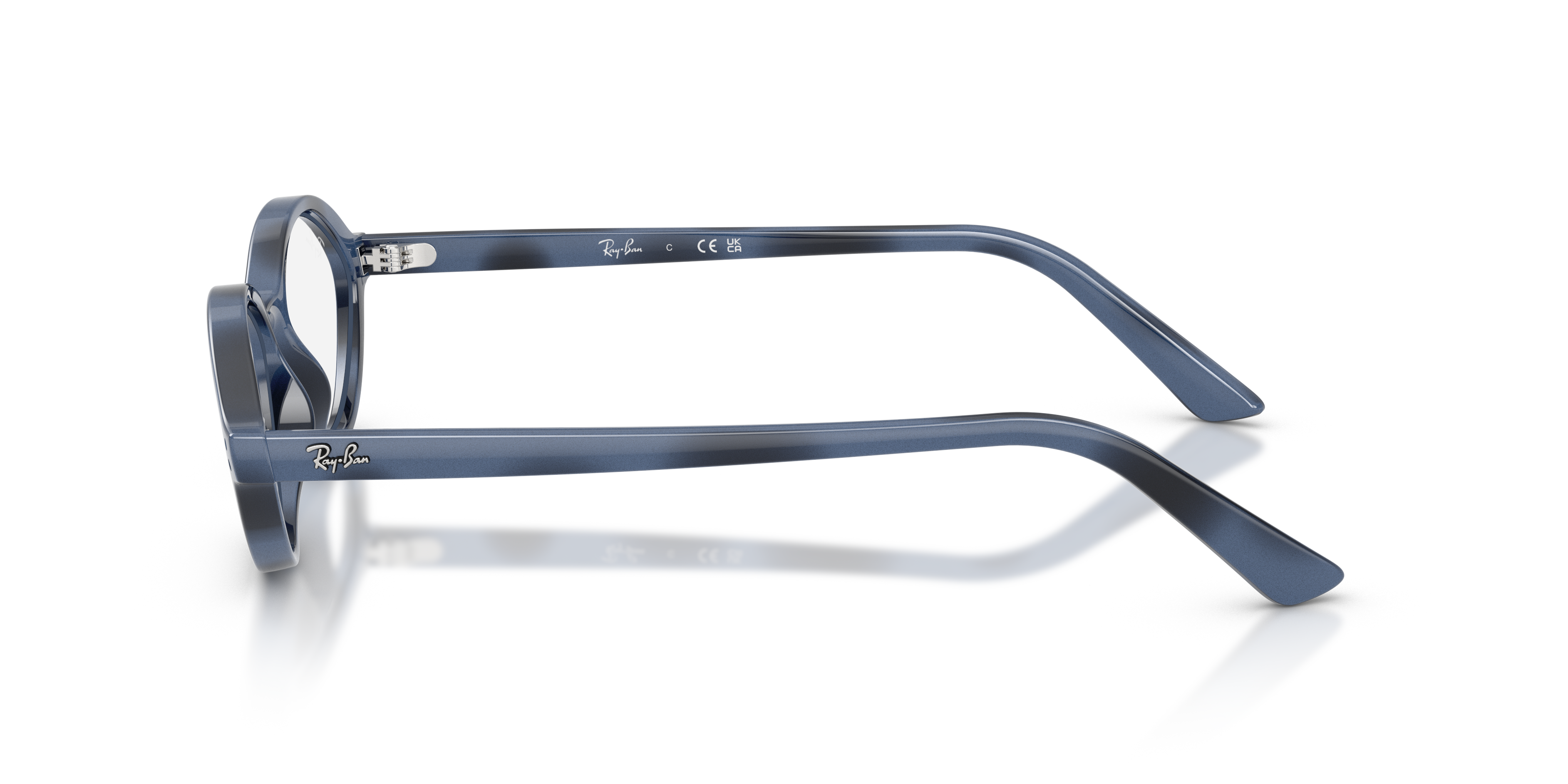 Ray-Ban | 0RX7265 (0RX7265)