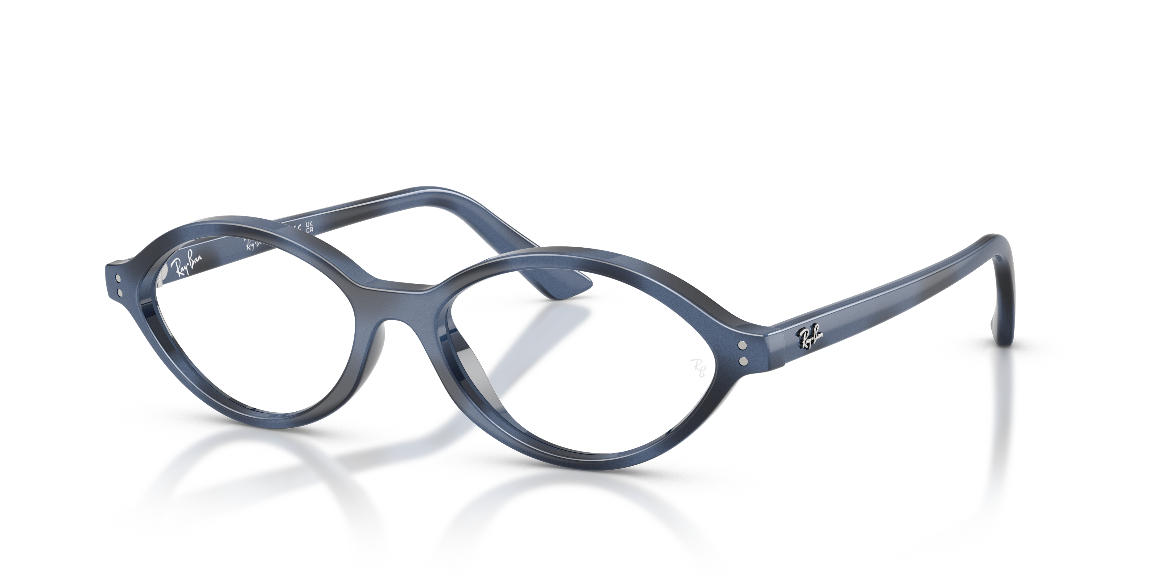 Ray-Ban | 0RX7265 (0RX7265)