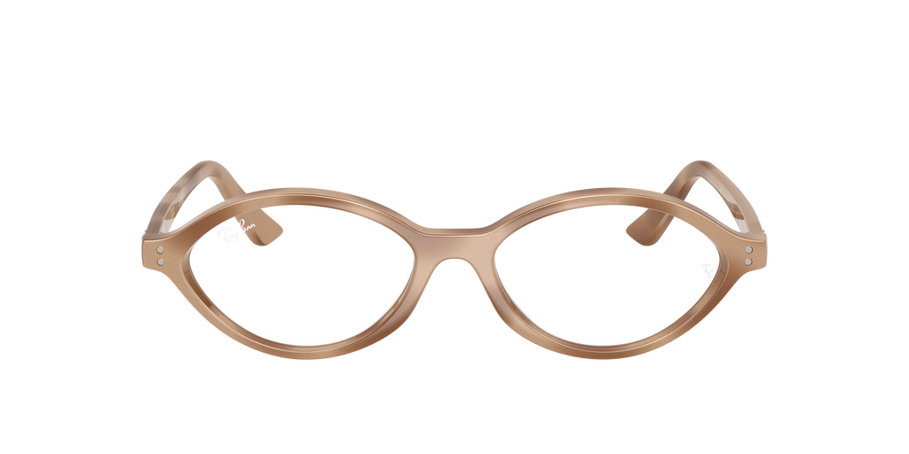Ray-Ban | 0RX7265 (0RX7265)