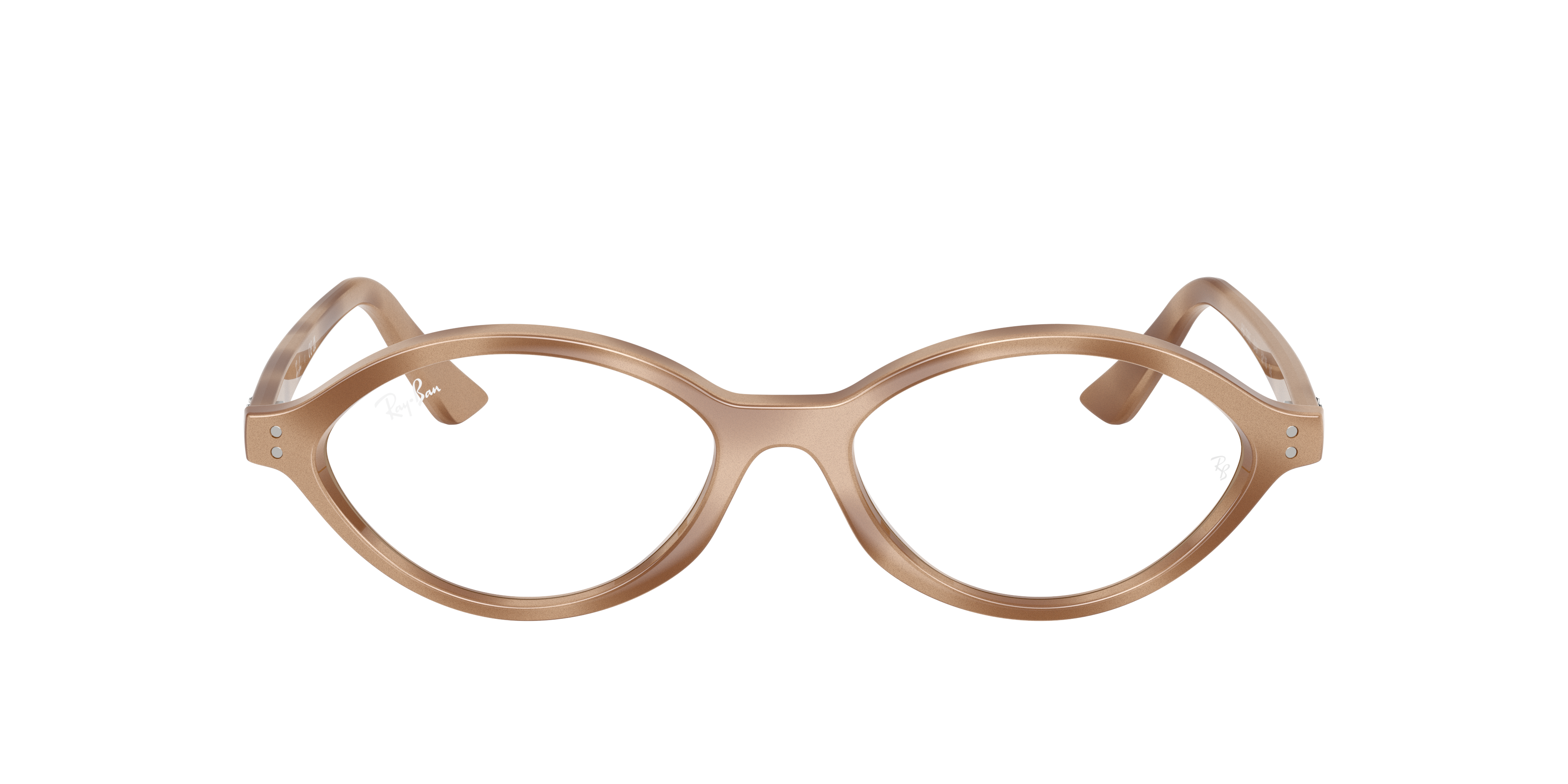 Ray-Ban | 0RX7265 (0RX7265)