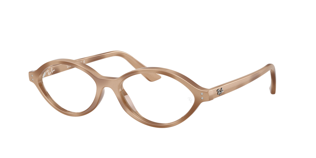 Ray-Ban | 0RX7265 (0RX7265)