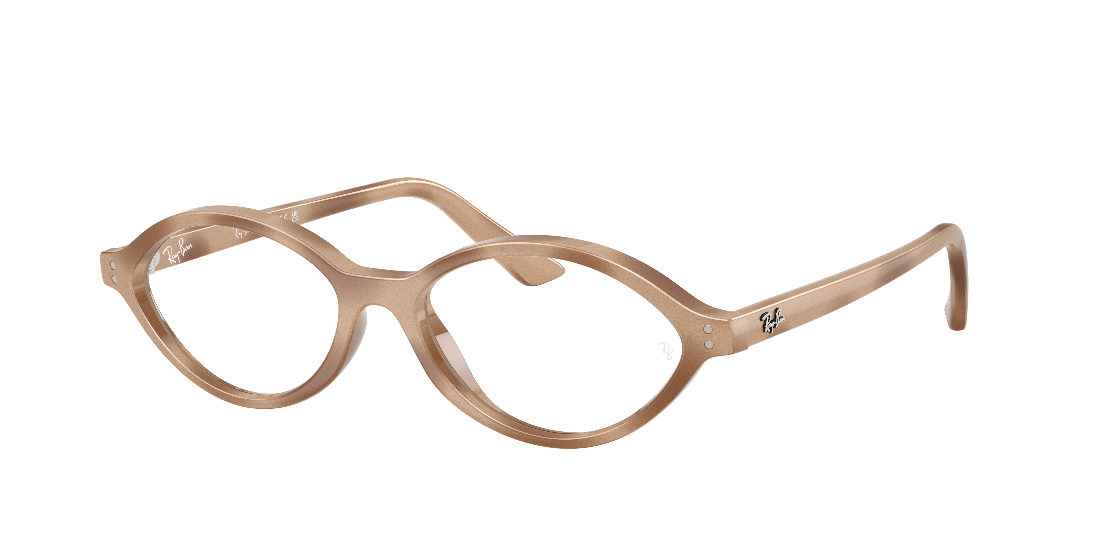 Ray-Ban | 0RX7265 (0RX7265)