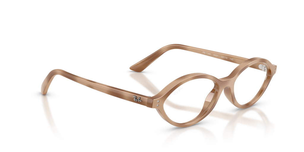 Ray-Ban | 0RX7265 (0RX7265)