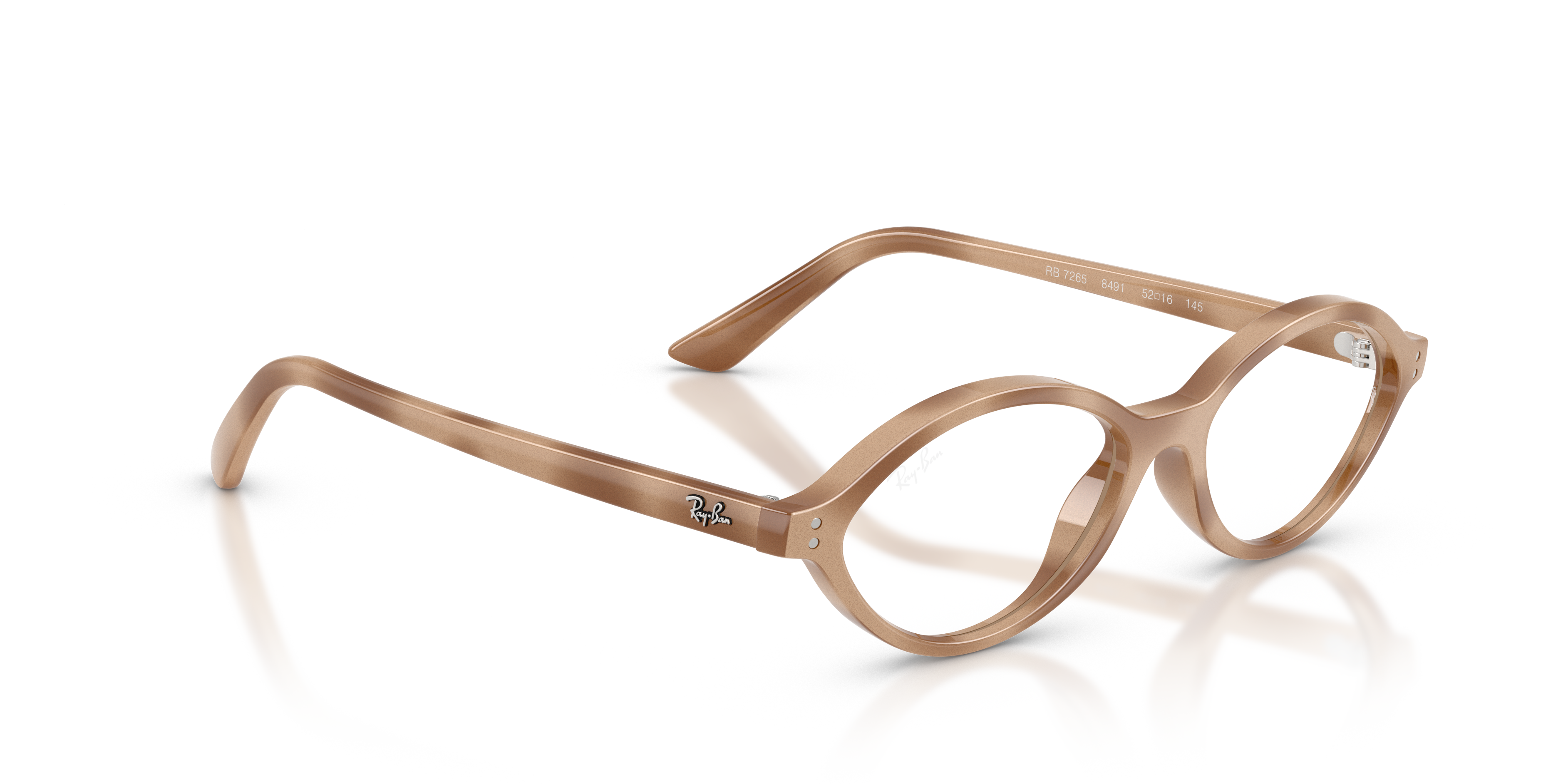 Ray-Ban | 0RX7265 (0RX7265)