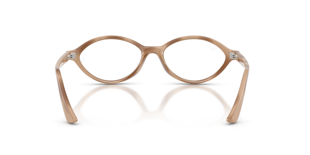 Ray-Ban | 0RX7265 (0RX7265)