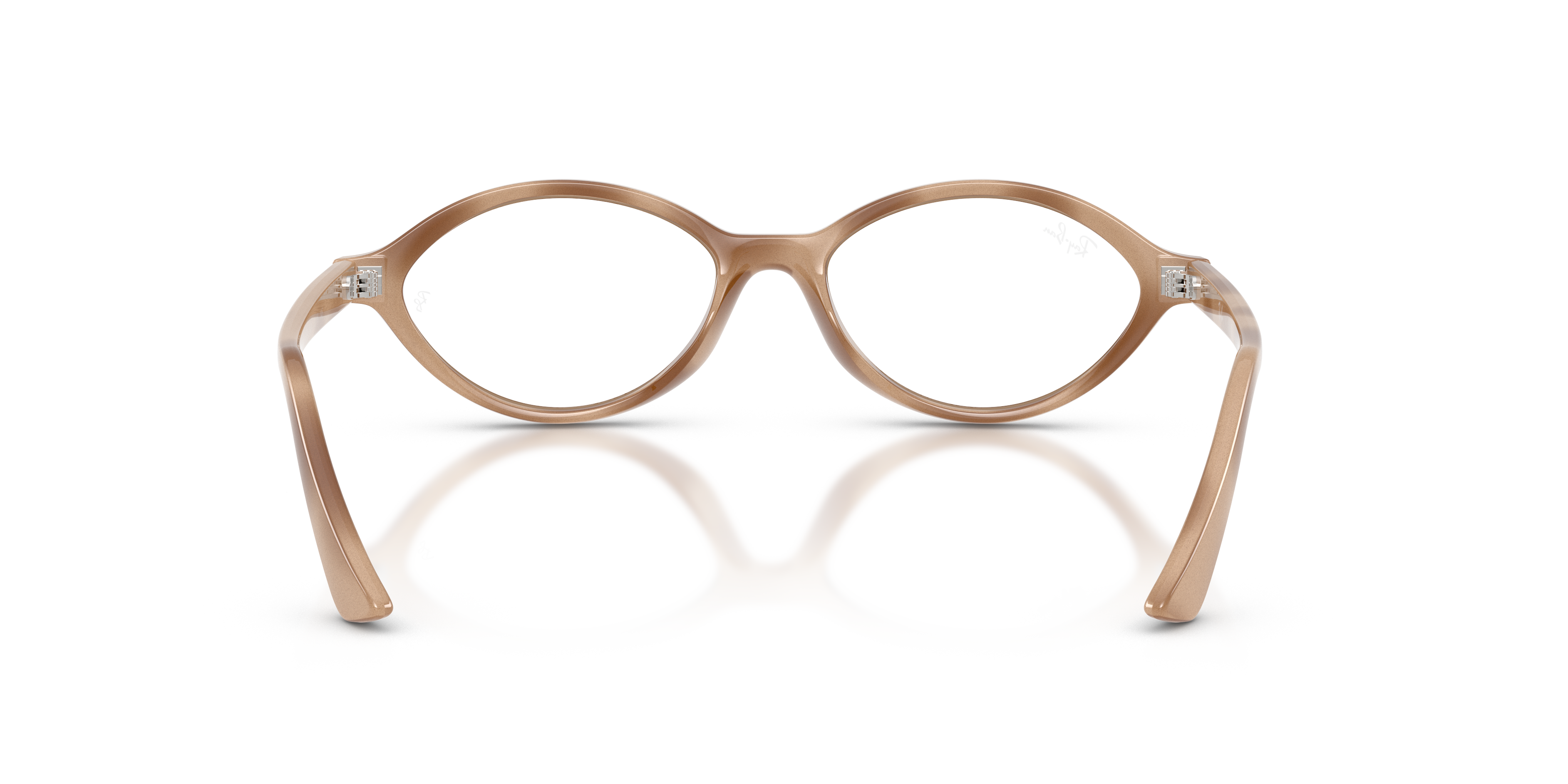 Ray-Ban | 0RX7265 (0RX7265)