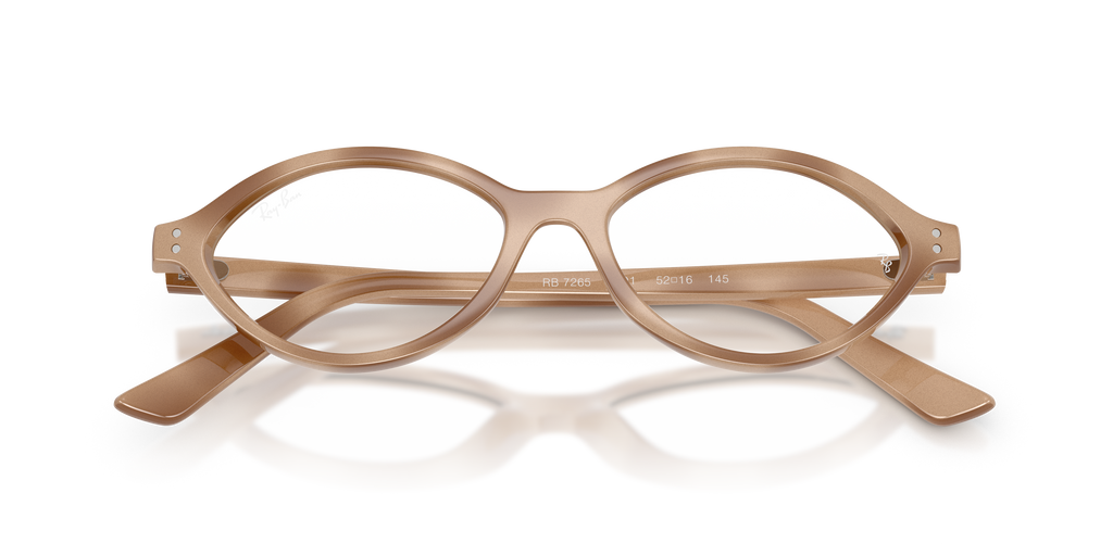 Ray-Ban | 0RX7265 (0RX7265)