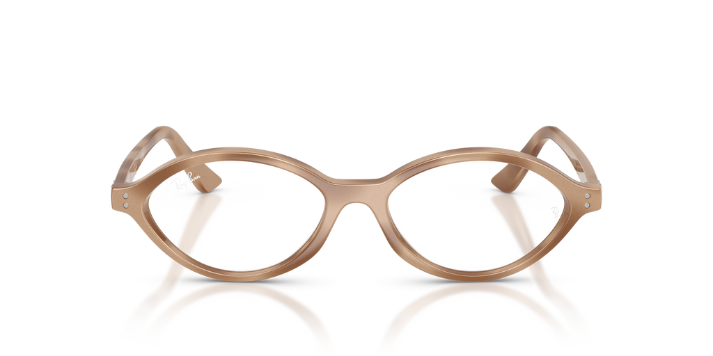 Ray-Ban | 0RX7265 (0RX7265)
