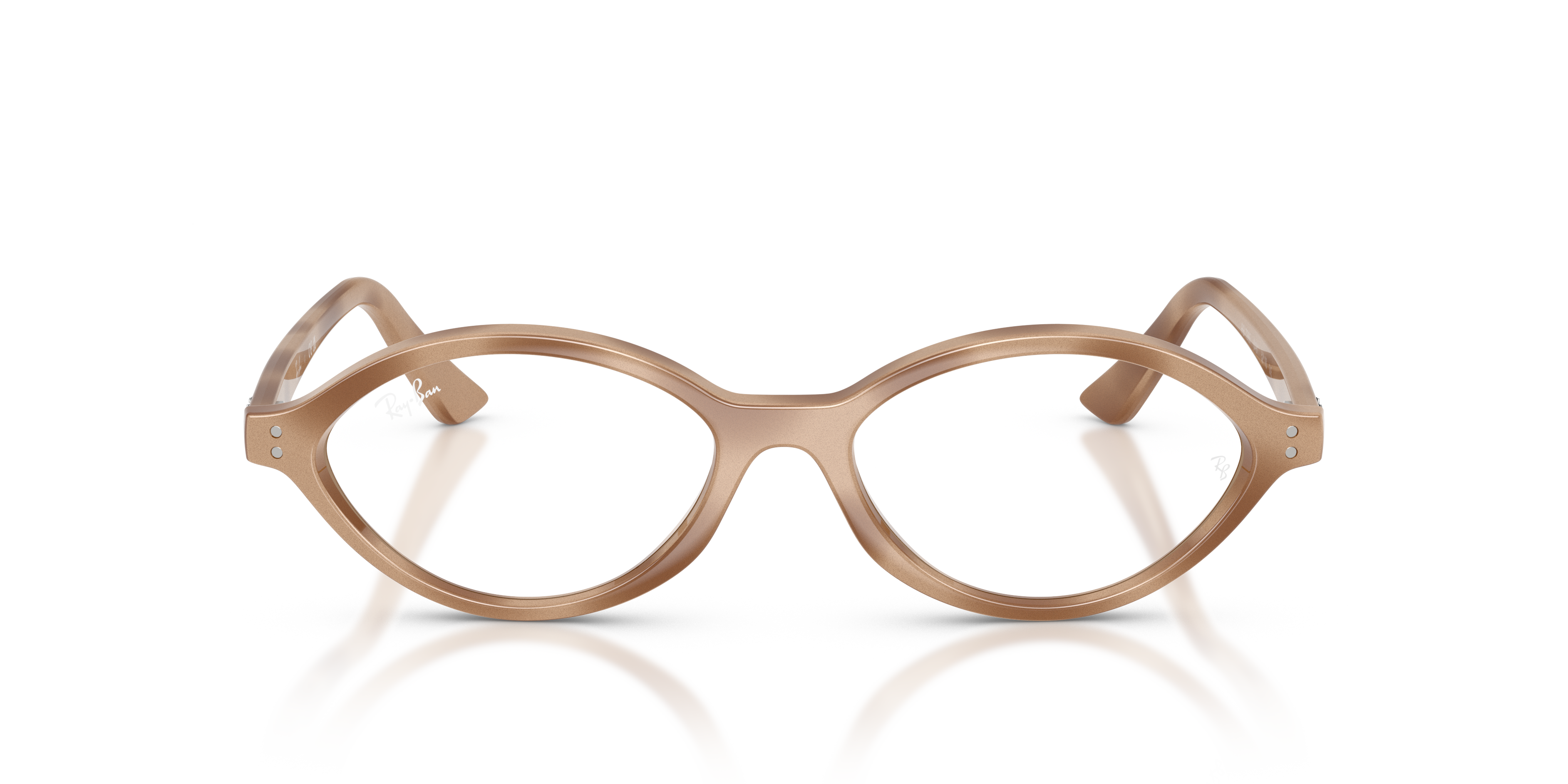 Ray-Ban | 0RX7265 (0RX7265)