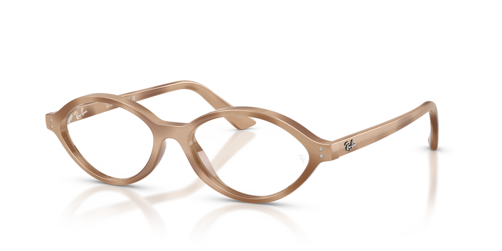 Ray-Ban | 0RX7265 (0RX7265)