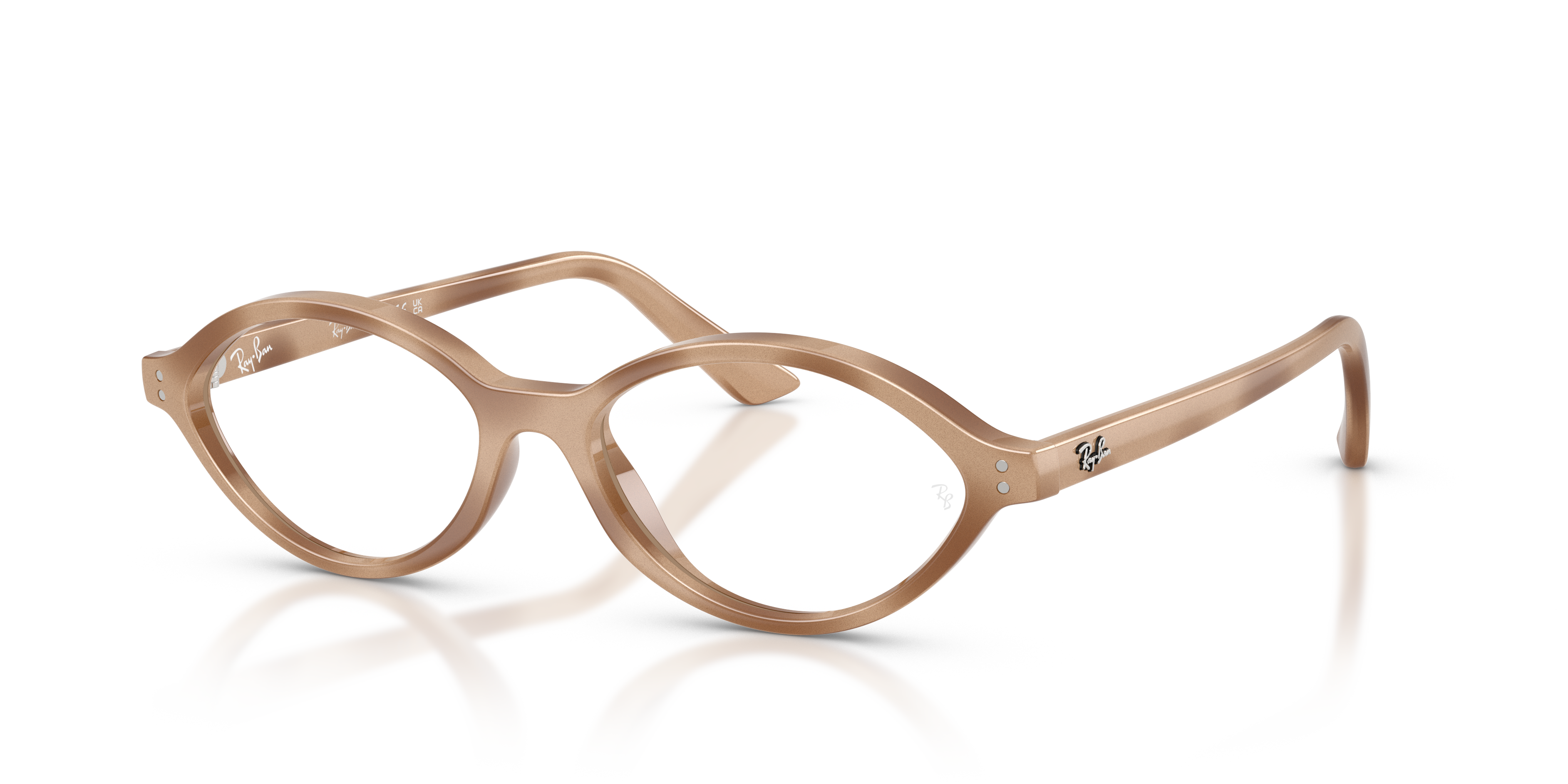 Ray-Ban | 0RX7265 (0RX7265)