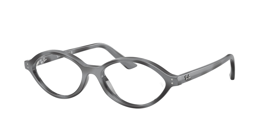 Ray-Ban | 0RX7265 (0RX7265)