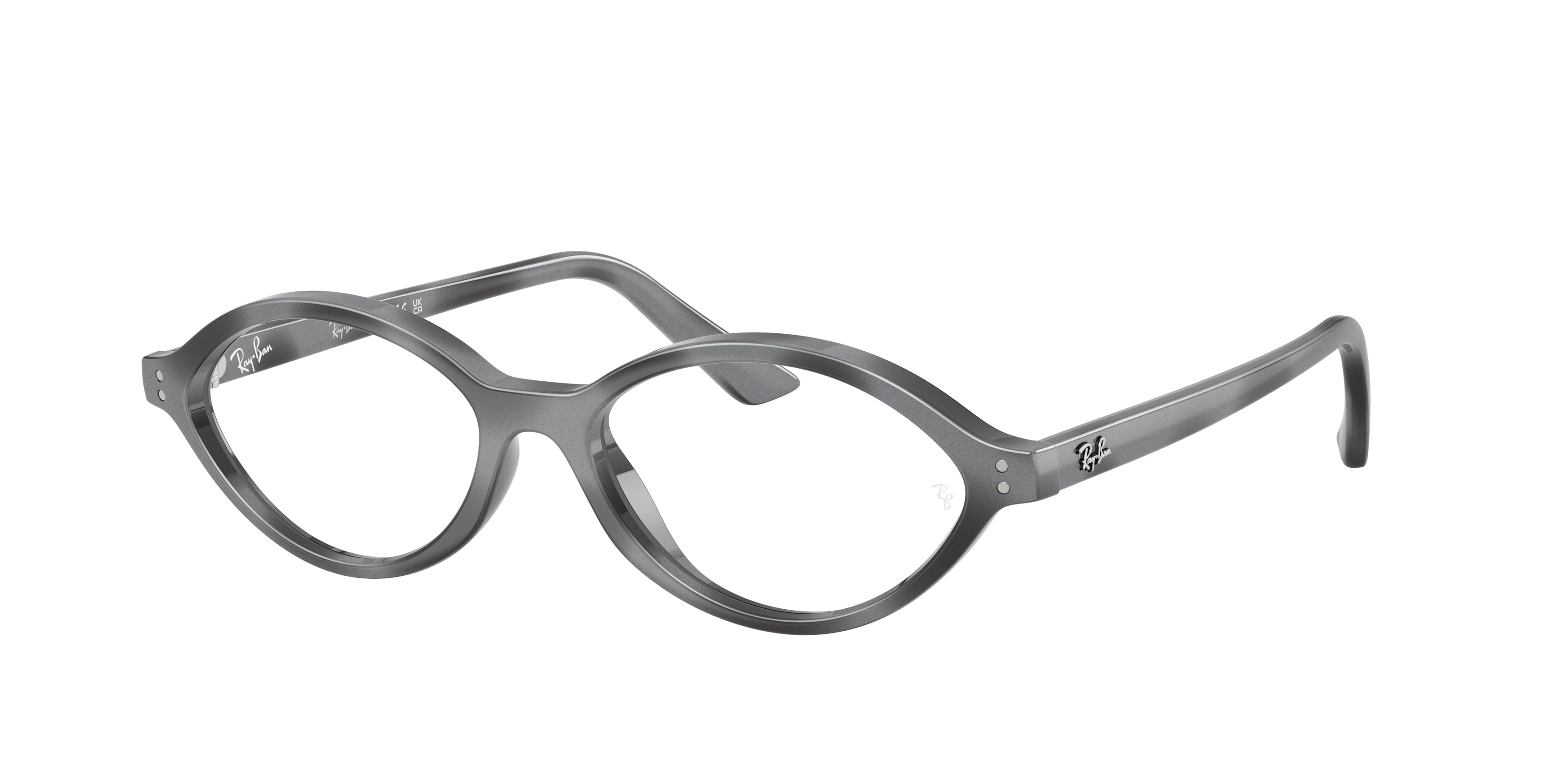 Ray-Ban | 0RX7265 (0RX7265)