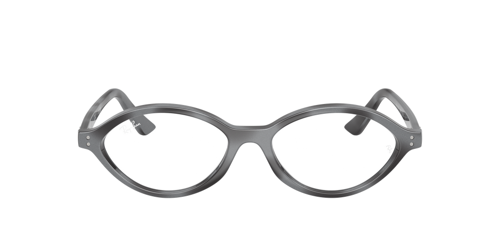Ray-Ban | 0RX7265 (0RX7265)