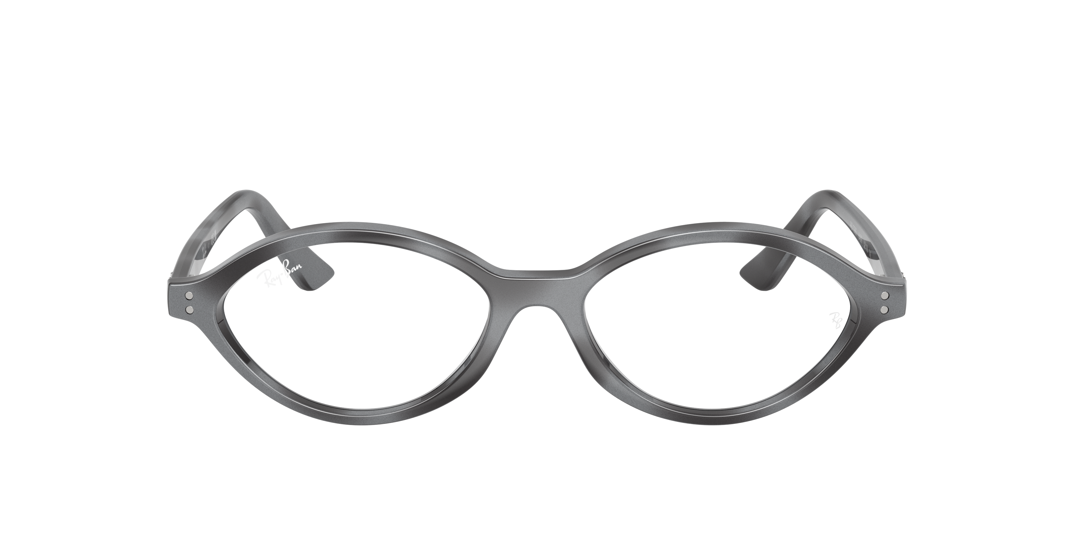 Ray-Ban | 0RX7265 (0RX7265)