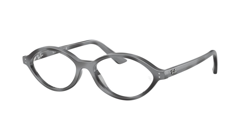 Ray-Ban | 0RX7265 (0RX7265)