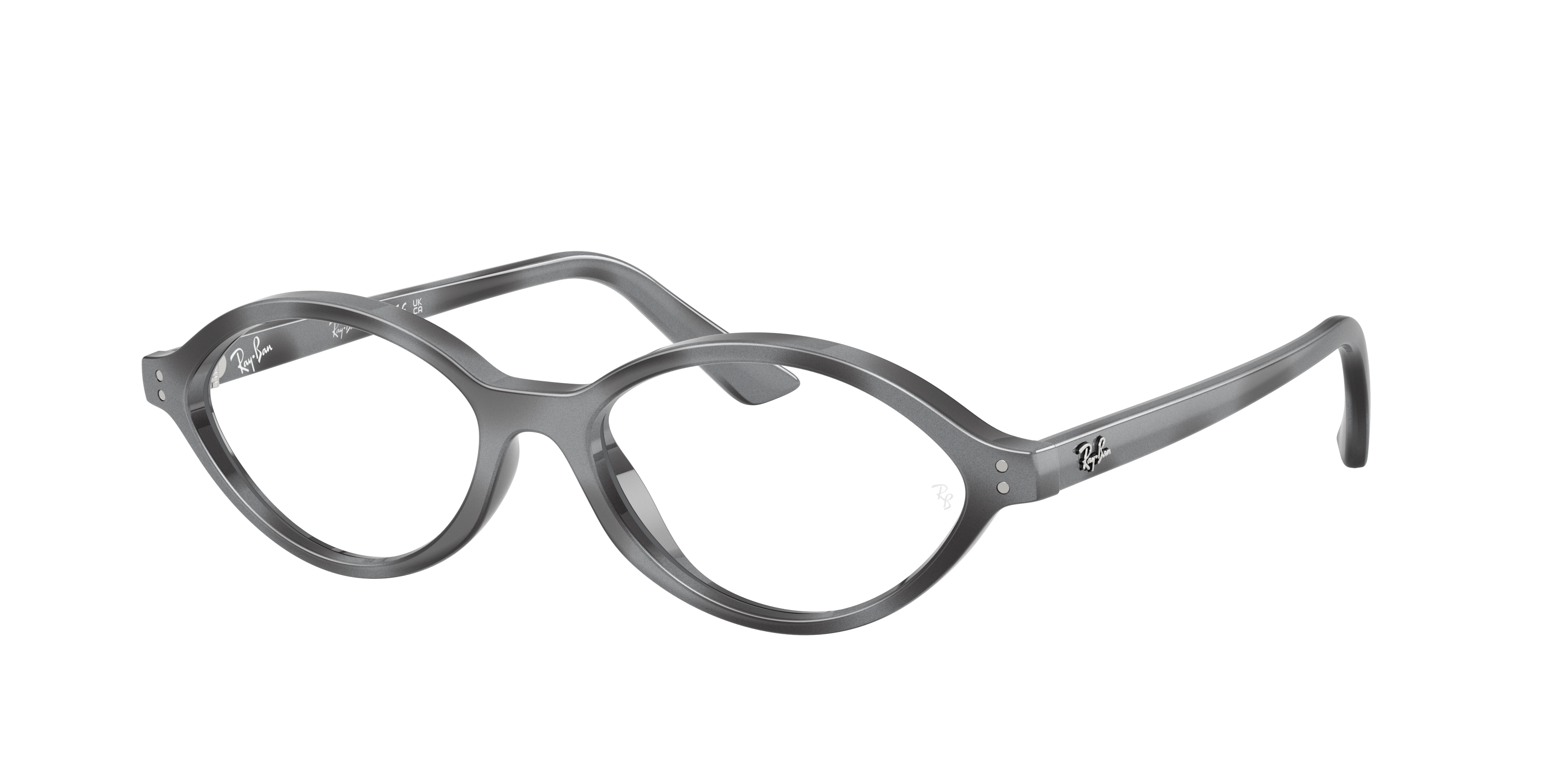Ray-Ban | 0RX7265 (0RX7265)