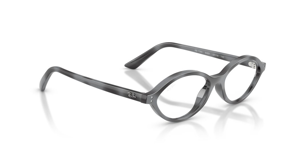 Ray-Ban | 0RX7265 (0RX7265)