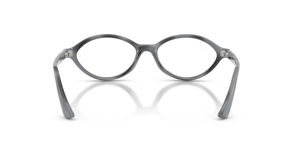 Ray-Ban | 0RX7265 (0RX7265)