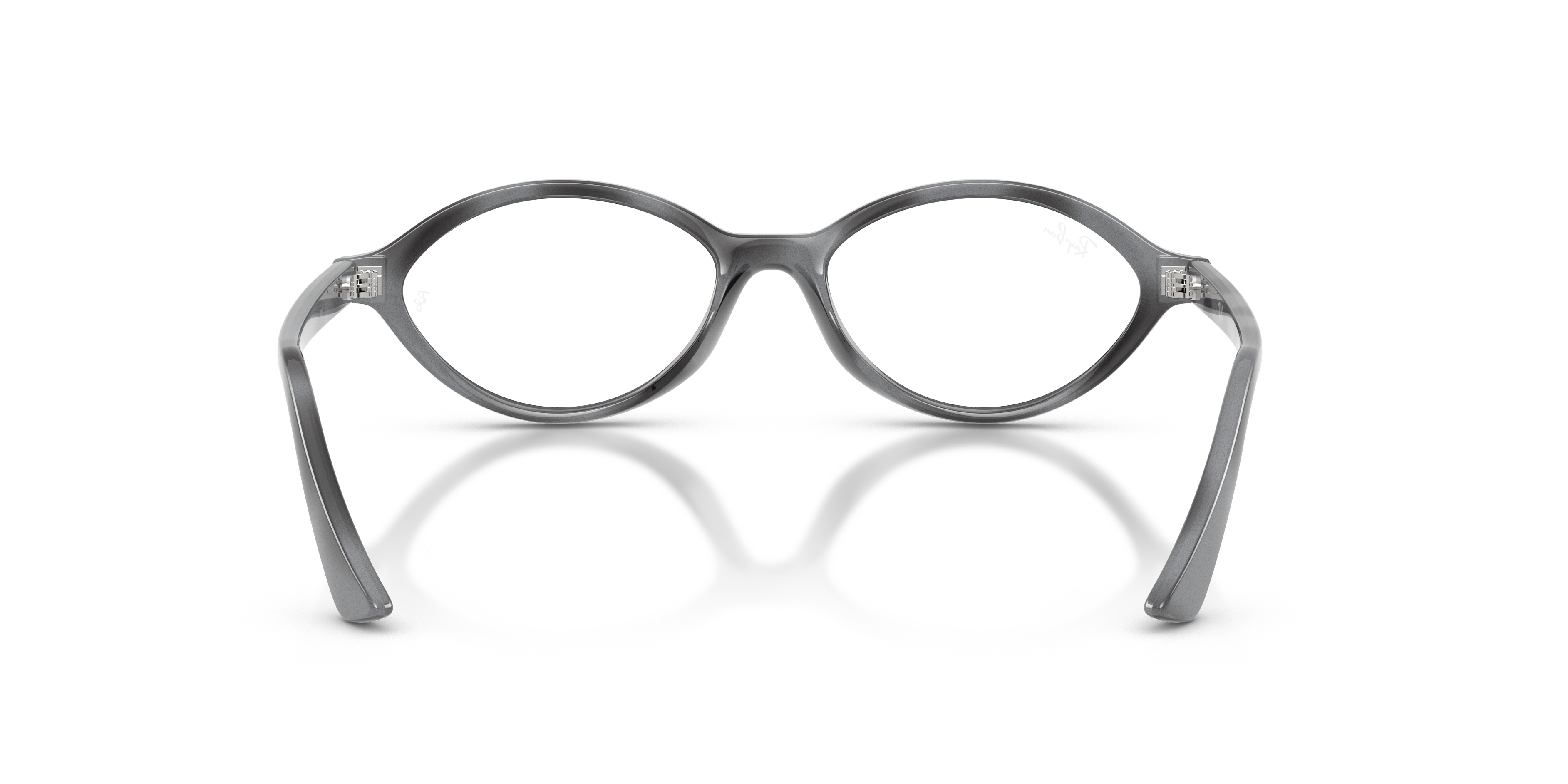 Ray-Ban | 0RX7265 (0RX7265)