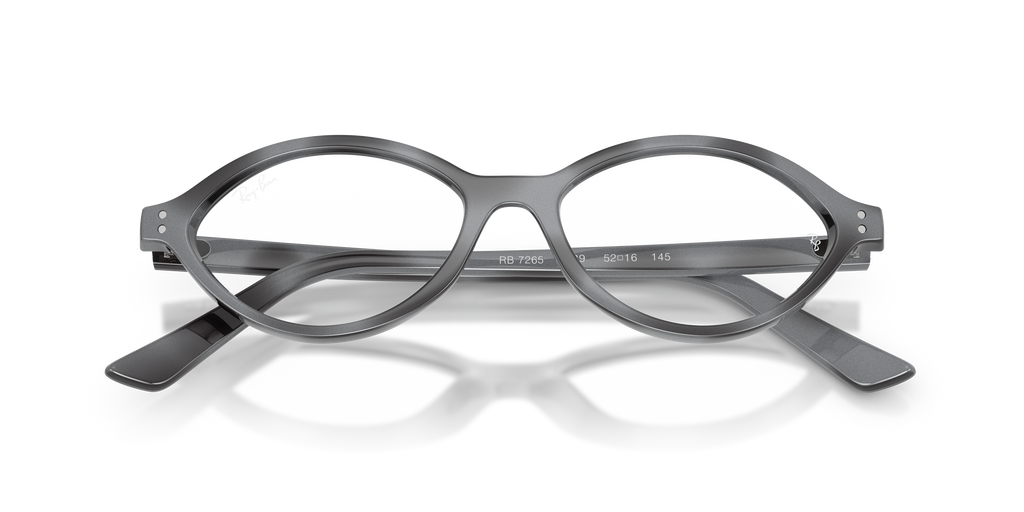 Ray-Ban | 0RX7265 (0RX7265)