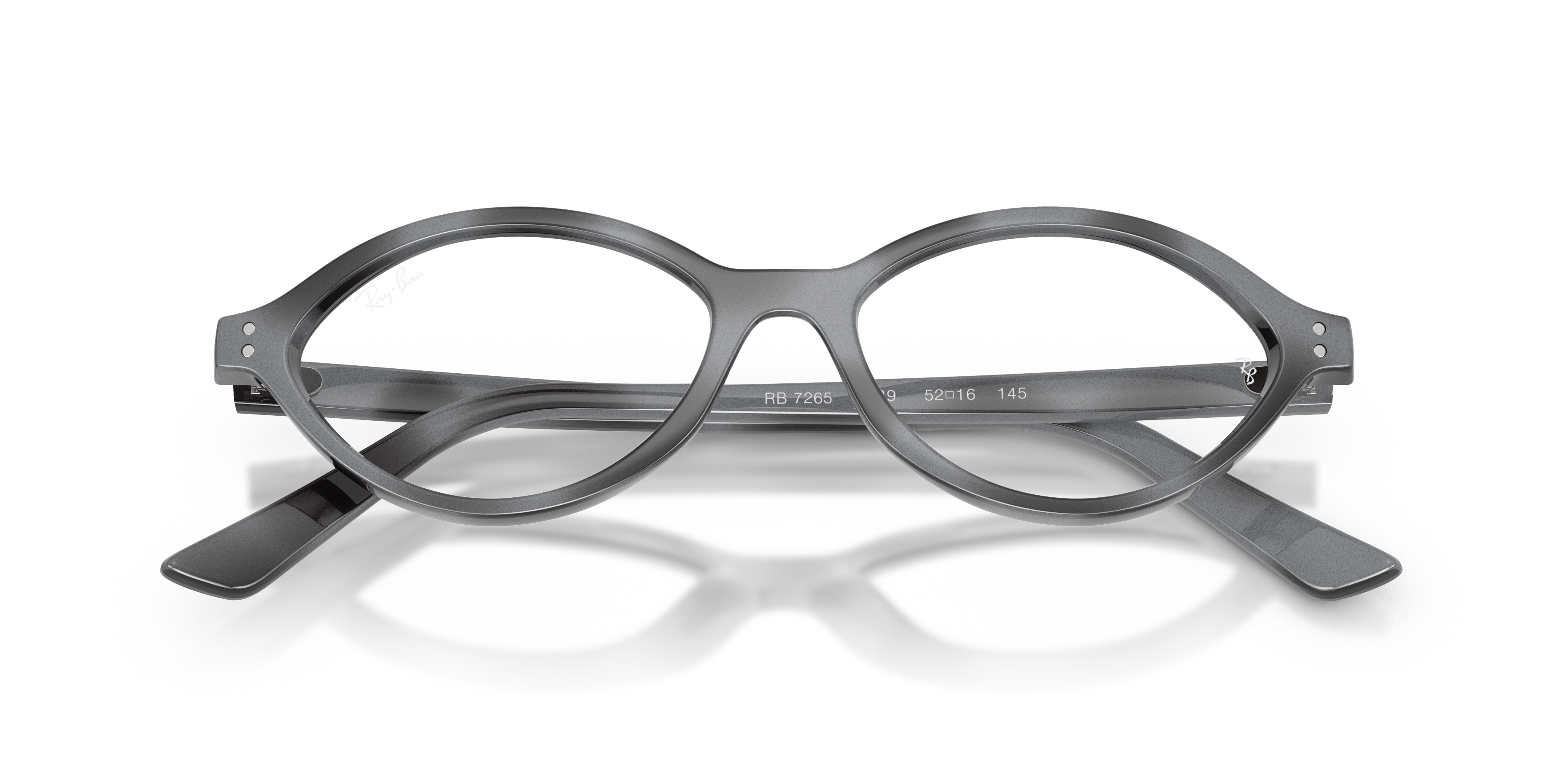 Ray-Ban | 0RX7265 (0RX7265)