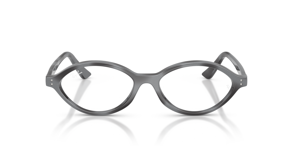 Ray-Ban | 0RX7265 (0RX7265)