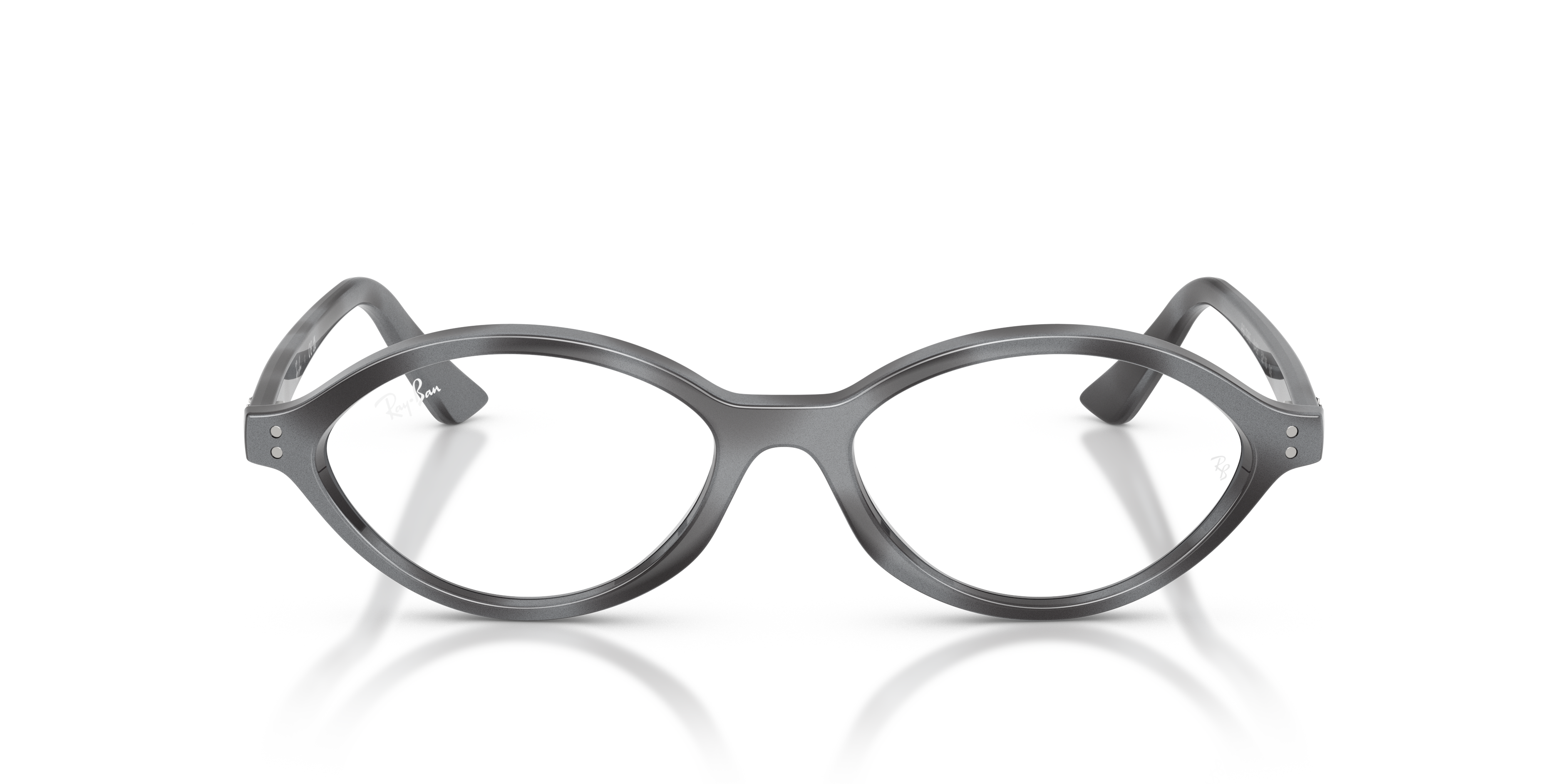 Ray-Ban | 0RX7265 (0RX7265)